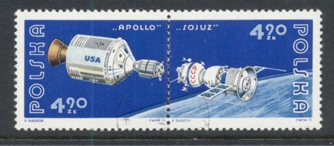 Poland-1975-Aollo-Soyuz-Sace-Proect-4-jpg-90z-pr-CTO.jpg