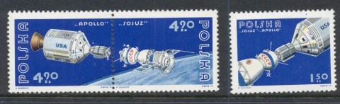 Poland-1975-Apollo-Soyuz-Space-Project-MUH