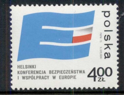 Poland-1975-ESCC-MUH