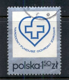 Poland-1975-Health-Protection-CTO