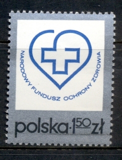 Poland-1975-Health-Protection-MUH