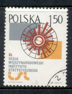 Poland-1975-Institute-of-Statistics-CTO