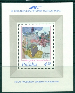 Poland-1975-Lodz-75