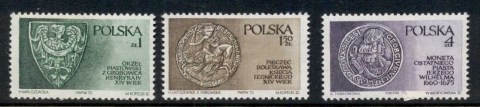 Poland-1975-Piast-Dynasty-MLH