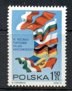 Poland-1975-Warsaw-Treaty-MUH