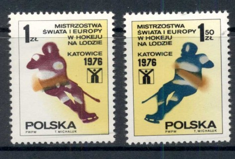 Poland-1976-Ice-Hockey-MUH