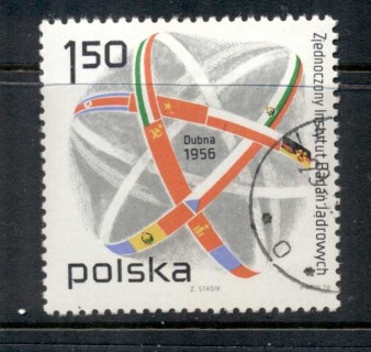 Poland-1976-Nuclear-Research-CTO