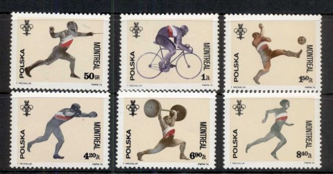 Poland-1976-Summer-Olympics-Montreal-MUH