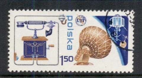Poland-1976-Telehone-Cent-jpg-CTO.jpg