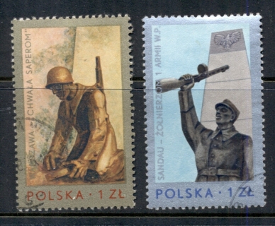 Poland-1976-WWII-Memorials-CTO