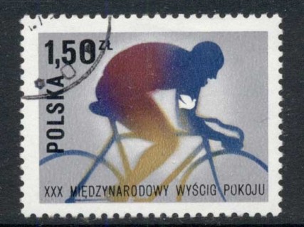 Poland-1977-Peace-Bicycle-Race-CTO