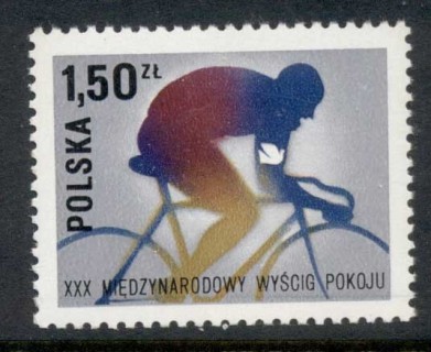 Poland-1977-Peace-Bicycle-Race-MUH