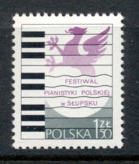 Poland-1977-Piano-Festival-MUH