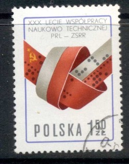 Poland-1977-Polish-Engineers-CTO