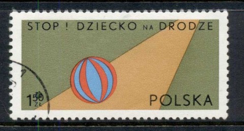 Poland-1977-Road-Safety-CTO