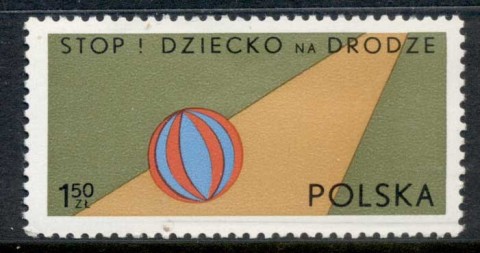 Poland-1977-Road-Safety-MUH