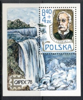 Poland-1978-CAPEX-MS-MUH