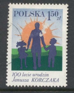 Poland-1978-Dr-jpg-Korczak-CTO.jpg