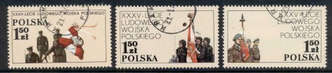 Poland-1978-Peoples-Army-CTO