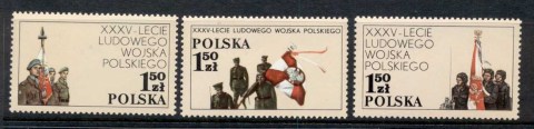 Poland-1978-Peoples-Army