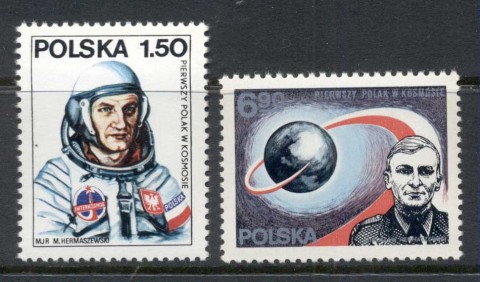 Poland-1978-Polish-Cosmonauts-MUH