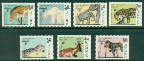 Poland-1978-Warsaw-Zoo-Animals-MUH