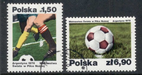 Poland-1978-World-Cup-Soccer-Argentina-CTO