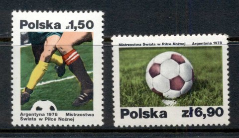 Poland-1978-World-Cup-Soccer-Argentina-MUH