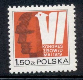 Poland-1979-Fighters-for-Liberty-MUH