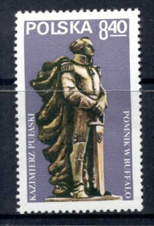 Poland-1979-Pulaski-Monument-MUH-2