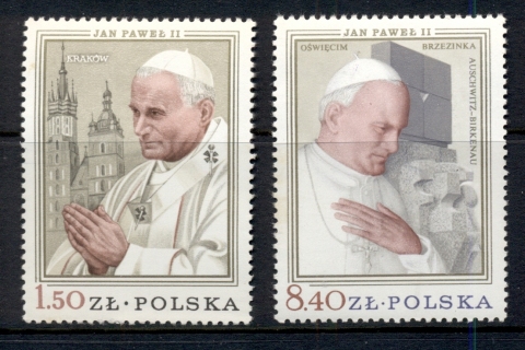 Poland-1979-Visit-of-Pope-John-Paul-II-MUH