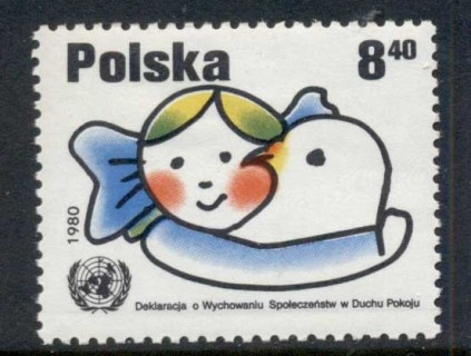 Poland-1980-Life-in-Peace-MUH