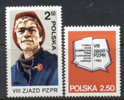 Poland-1980-United-Workers-Party-MUH