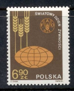 Poland-1981-World-Food-Day-MUH