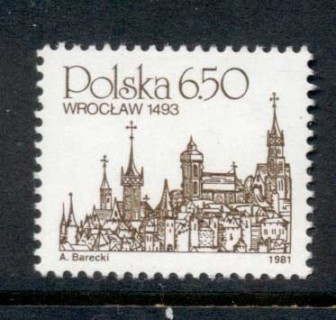 Poland-1981-Wroclaw-MUH