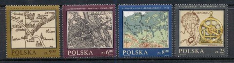 Poland-1982-Maps-MUH