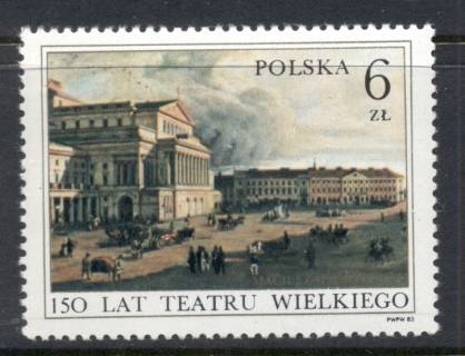 Poland-1982-Warsaw-Theatre-MUH