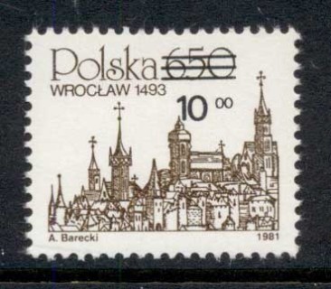 Poland-1982-Wroclaw-Surch-MUH