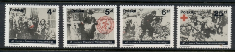 Poland-1984-Warsaw-Uprising-MUH