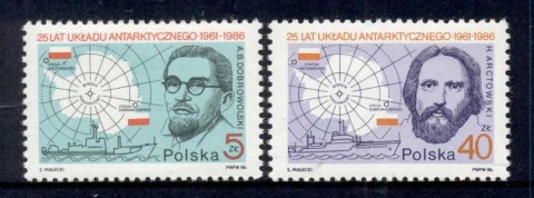 Poland-1986-Antarctic-Exploration-MUH