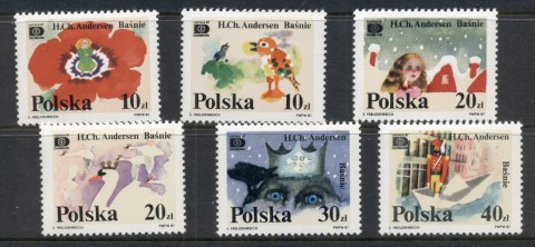 Poland-1987-Fairy-Tales-MUH