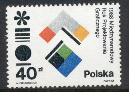 Poland-1988-Graphic-Design-MUH