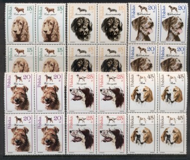 Poland-1989-Dogs-blk4-MUH