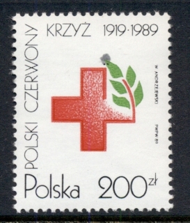 Poland-1989-Red-Cross-MUH