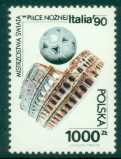 Poland-1990-Italia-Soccer-MUH