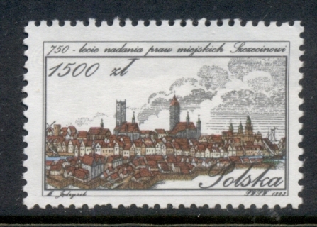 Poland-1993-City-of-Szcezecin-MUH