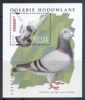 Poland-1994-Birds-2