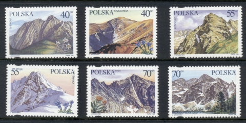 Poland-1996-Mountain-Scene-Tatra-National-Park-MUH