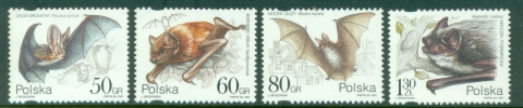 Poland-1997-Bats-MUH