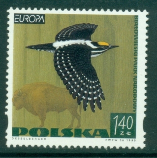 Poland-1999-Europa-Bird-MUH
